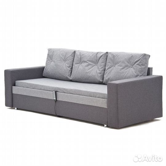 Диван кровать с электроприводом
