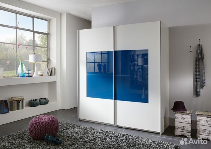 Шкаф Элит 50