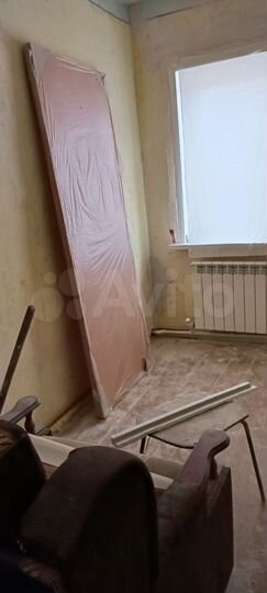 Дом 70 м² на участке 2,5 сот.