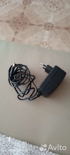 Адаптер питания