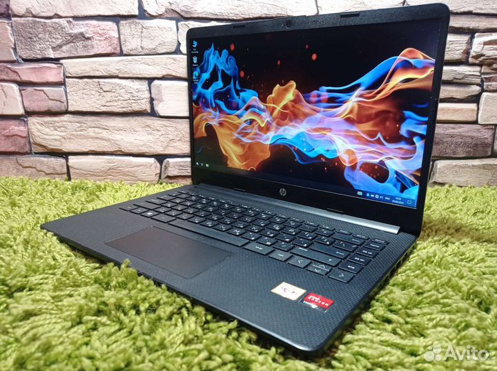 2021г Мощный 14