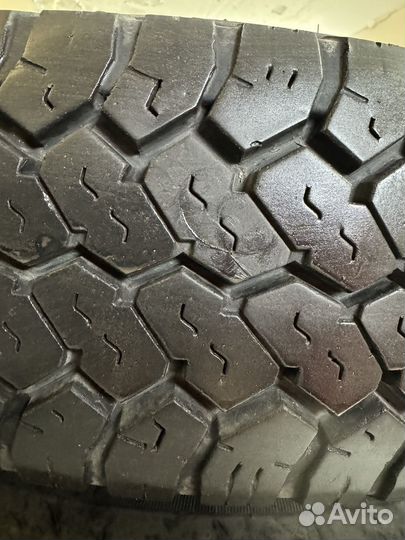 Колеса газель cordiant business