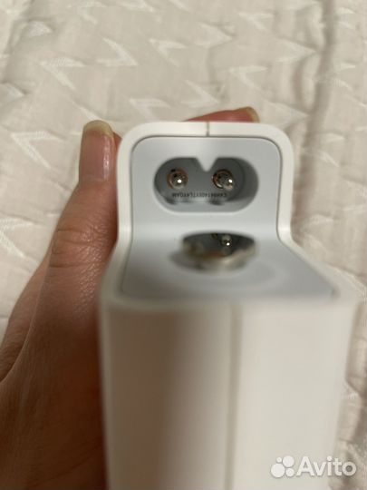 Адаптер питания macbook pro Apple USB-C 96w