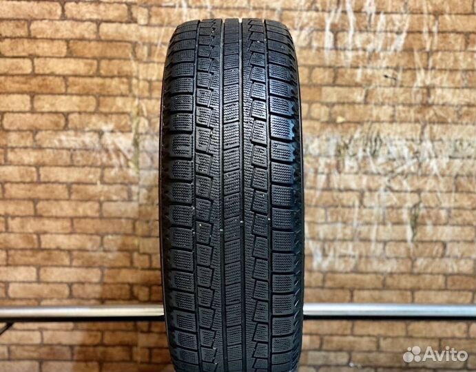 Hankook I Cept W605 205/60 R16