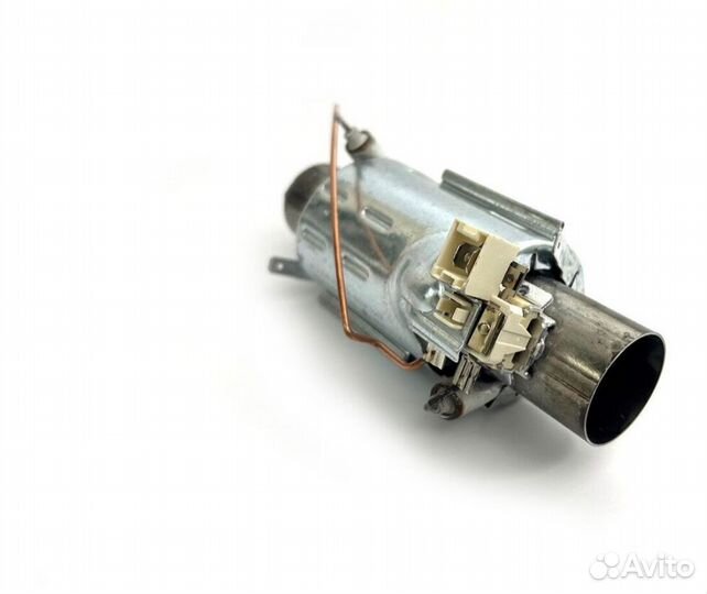 Тэн для посудомоечной машины