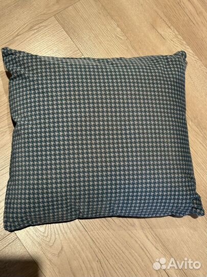 Лежанка для питомца 60 x 50