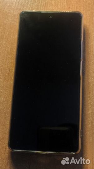 Xiaomi 11T, 8/128 ГБ