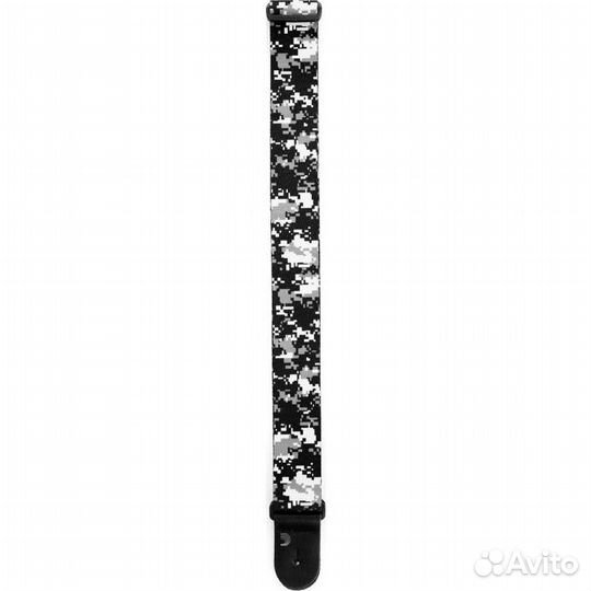 Ремень для гитары Planet Waves P20S1501