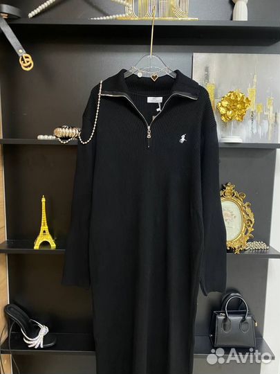 Одежда оптом