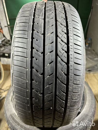 Bridgestone Potenza RE97AS 225/45 R18