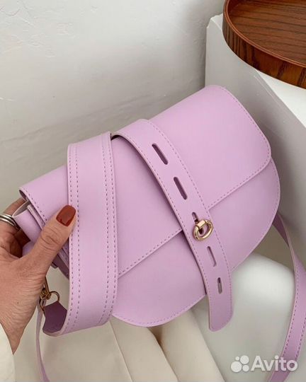 Сумка женская