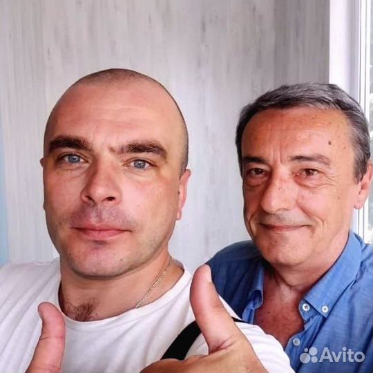 Остекление коттеджей с гарантией по договору