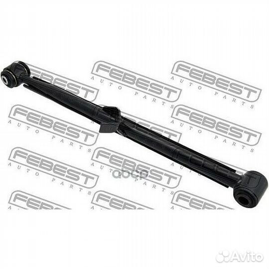 Тяга задняя febest 0125-ACA25LR