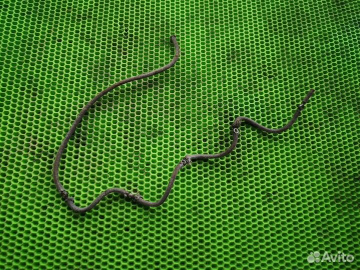 Топливный шланг для Mercedes Benz Sprinter 95-06