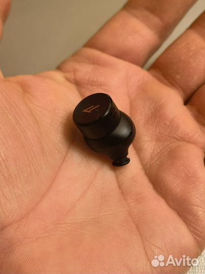 Наушники 1 more PistonBuds Pro