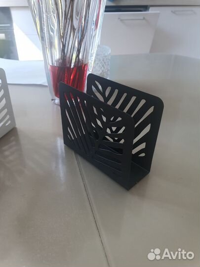 Салфетница