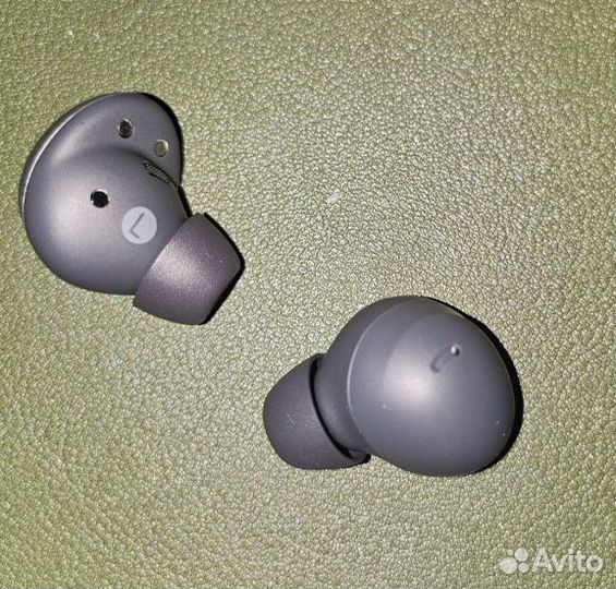 Samsung galaxy buds2 pro