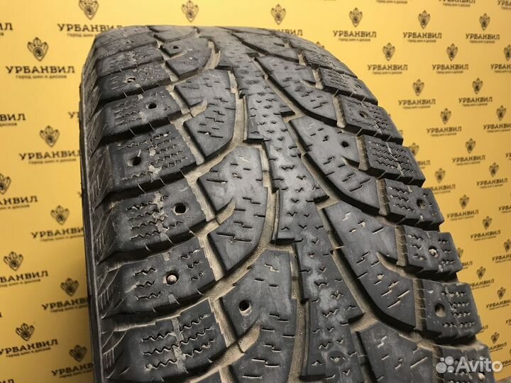 Hankook I'Pike RW11 235/65 R17 104T