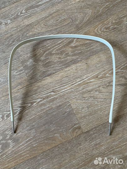 Дуга от капюшона bugaboo bee 5