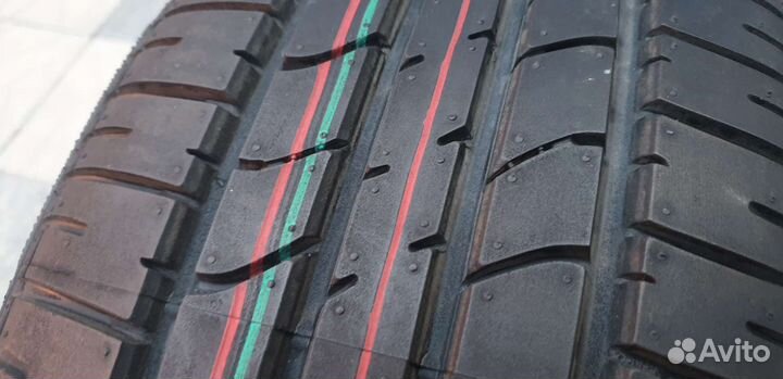 Bridgestone Turanza ER30 205/55 R16 91V