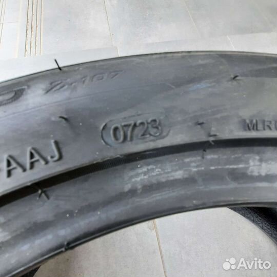 Westlake Zuper Eco Z-107 225/45 R17 94W