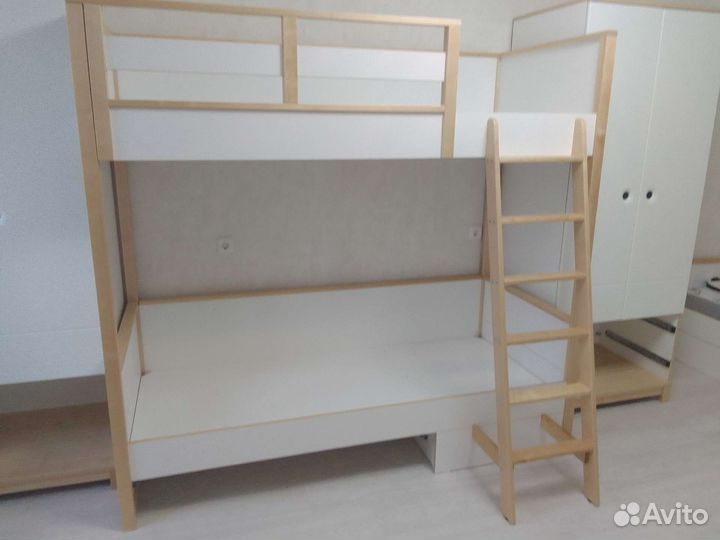 Переезды,грузчики