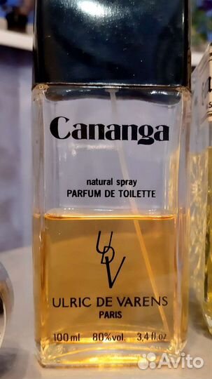 Lamborghini,Cananga Ulric de Varens,Valentino,IVE