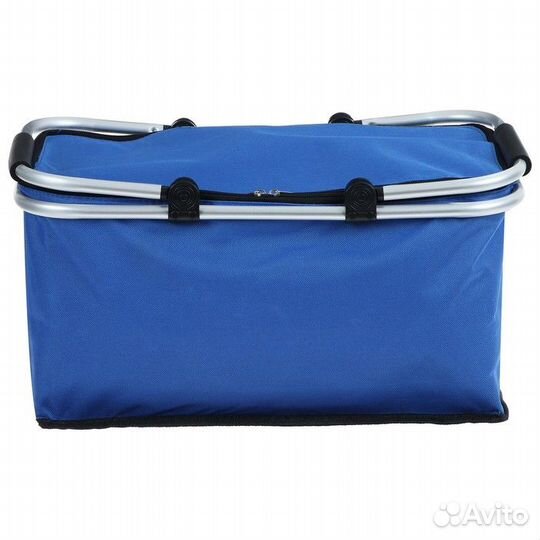 Корзина для пикника Maclay