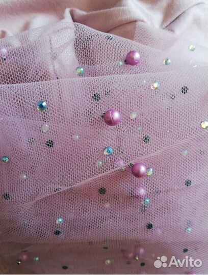 Чалма тюрбан