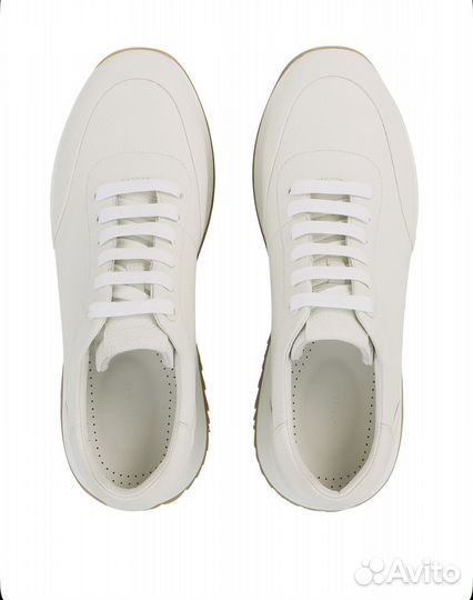 Кроссовки Эконика 39