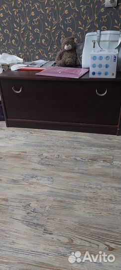 Мебель шкафы и комоды бу