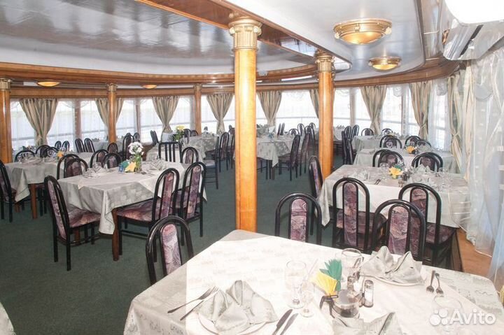 10.сен.23 Ярославль-Пермь /ук0910