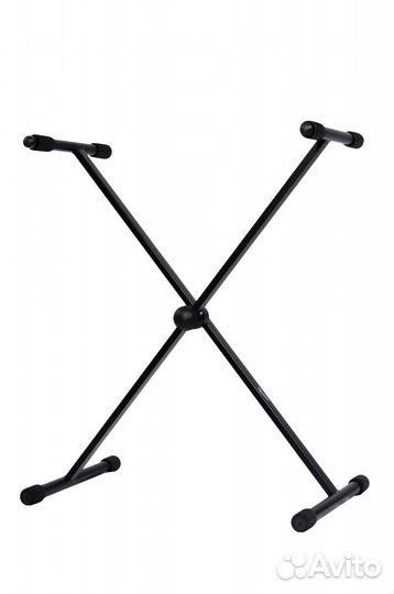 Подставка для синтезатора Rockdale 3201 Новая