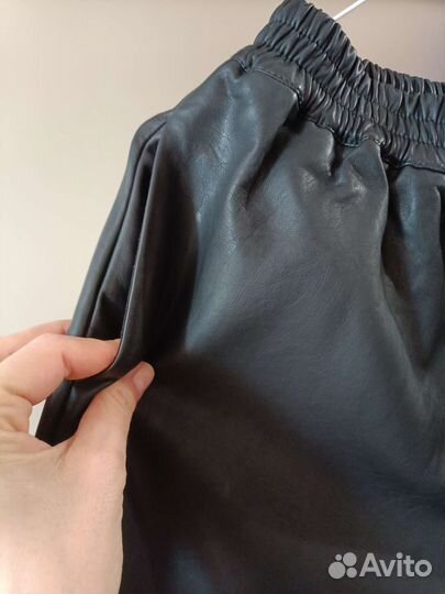 Шорты женские