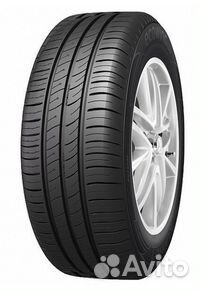 Kumho Ecowing ES01 KH27 195/70 R14 91H