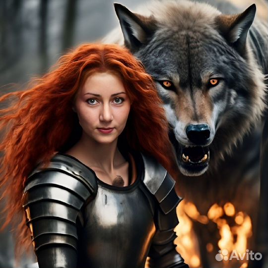 Фотосессия не выходя из дома