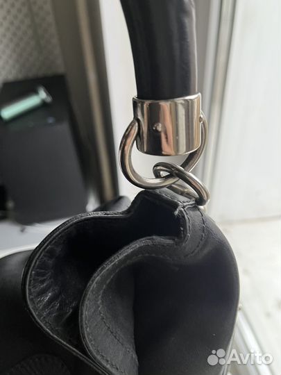 Сумка gucci винтаж