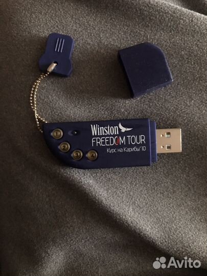 Usb флешка 4 gb