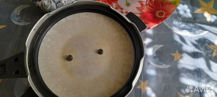 Скороварка