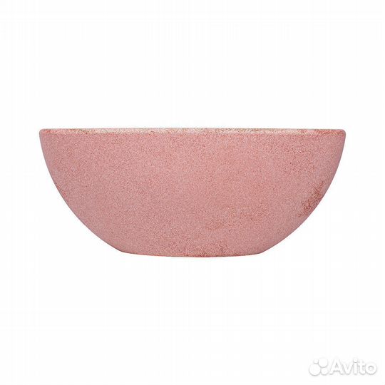 Кашпо для цветов Ладья