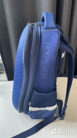 Рюкзак школьный