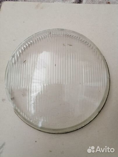 Зап части на яву(старушку)