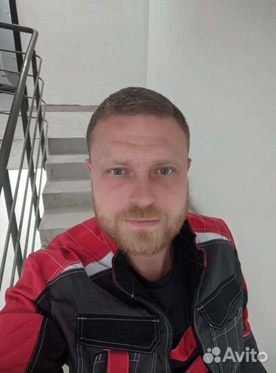 Монтаж отопления. Теплый пол. Монтаж котельной