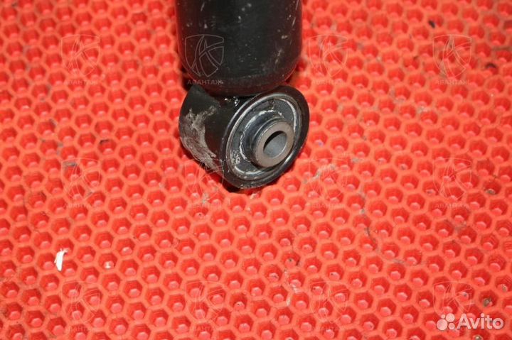 Амортизатор задний Opel Antara