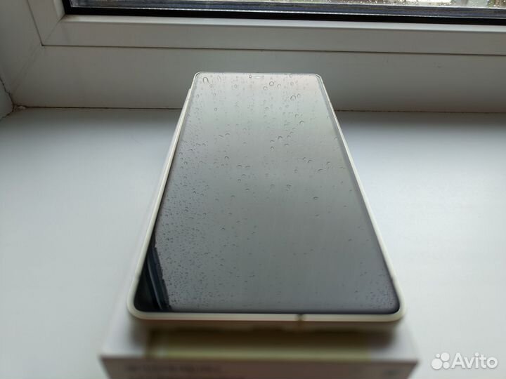 Google Pixel 7, 8/128 ГБ