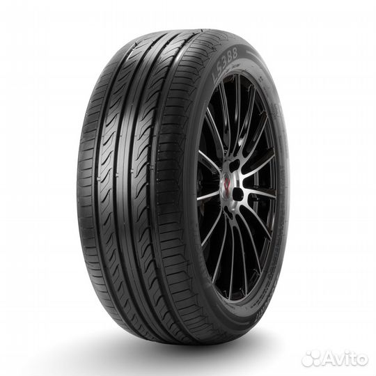 Landsail LS388 225/60 R16 H