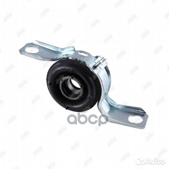 Подшипник подвесной mitsubishi Outlander bc2300