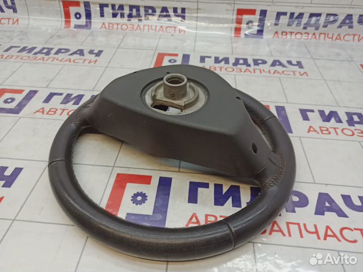 Рулевое колесо Opel Astra (H)