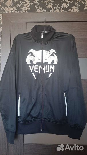 Спортивная одежда