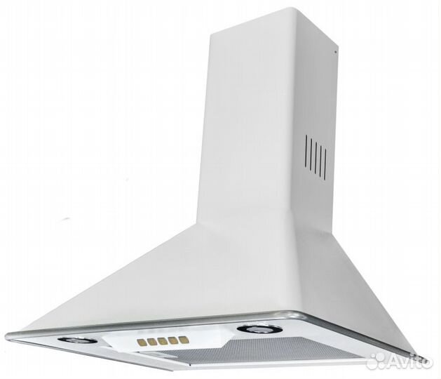 Вытяжка купольная kuppersberg onda 60 W